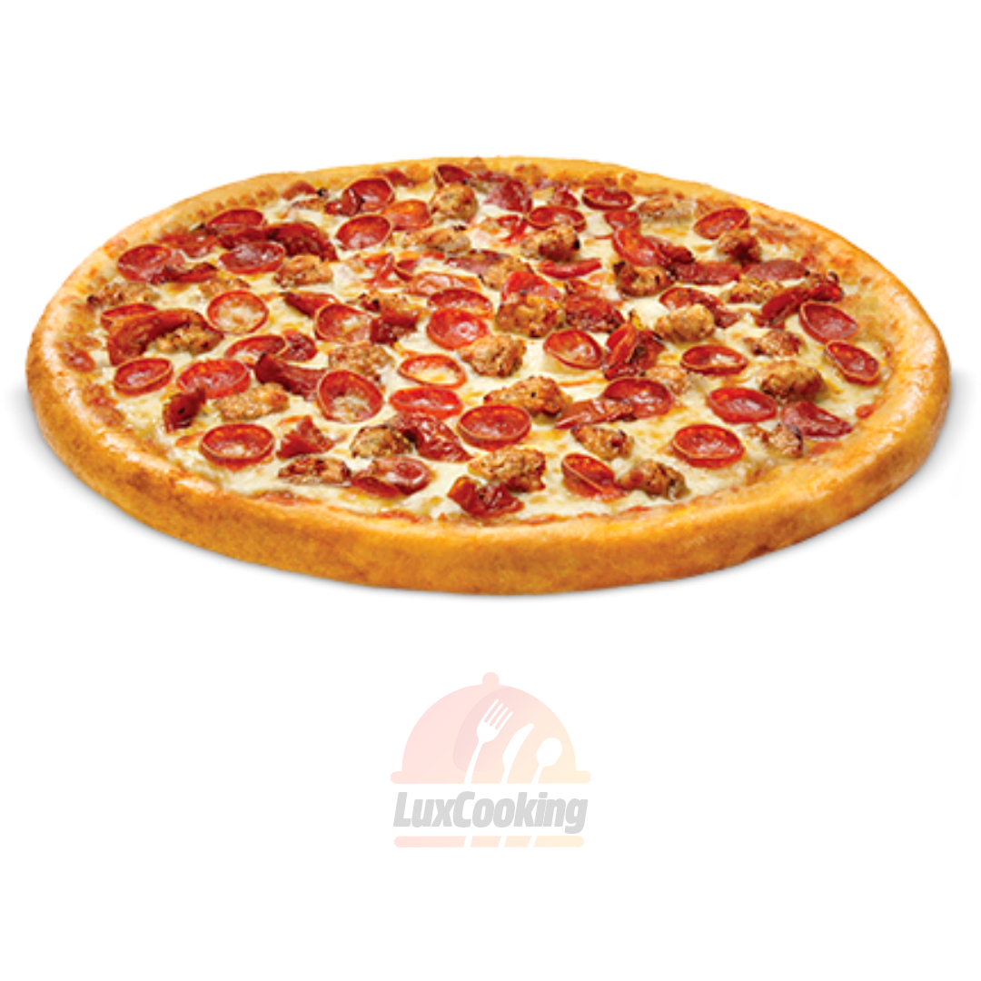31658-4-pepperoni-pizza-clipart
