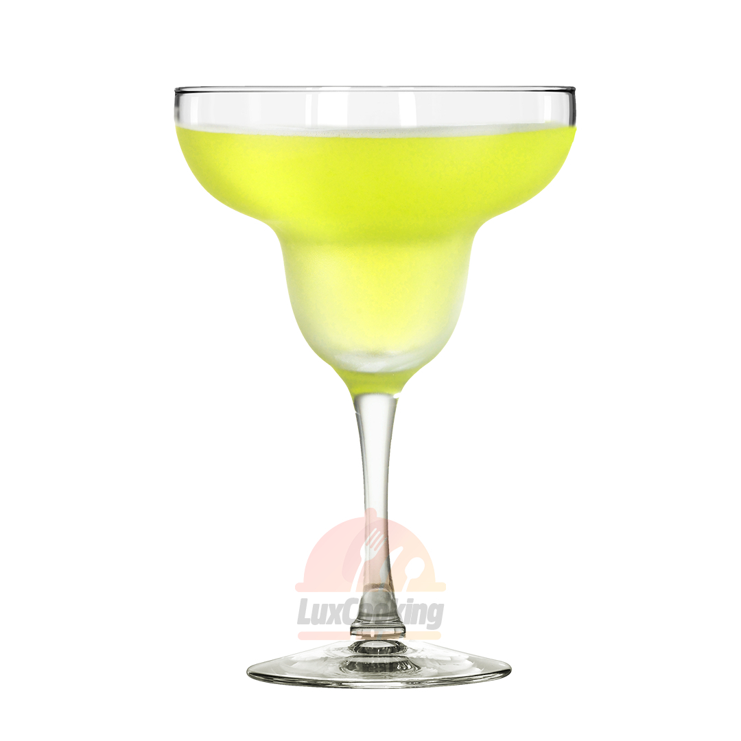 Cocktail By LuxCooking (14)