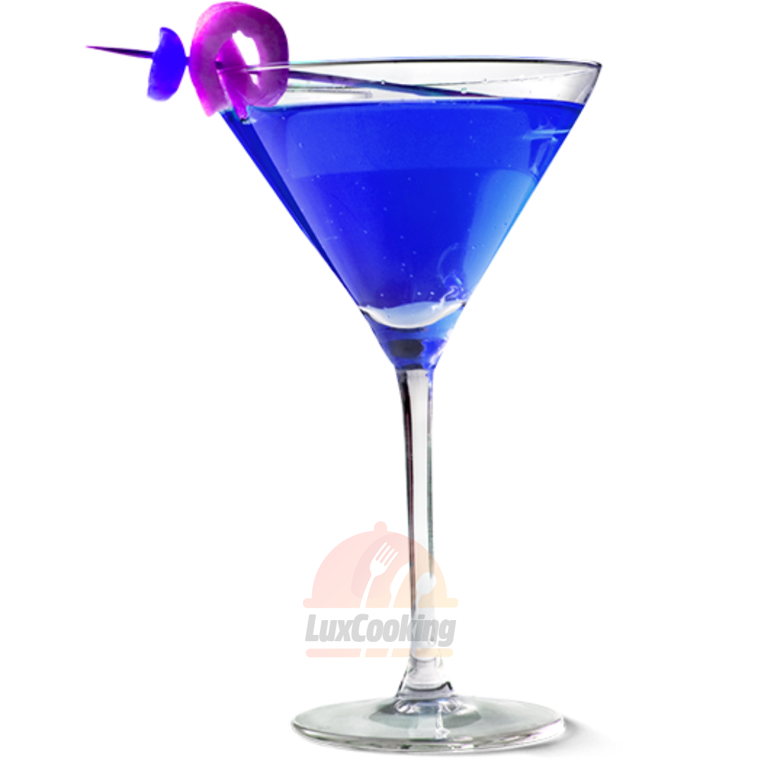 Cocktail By LuxCooking (7)
