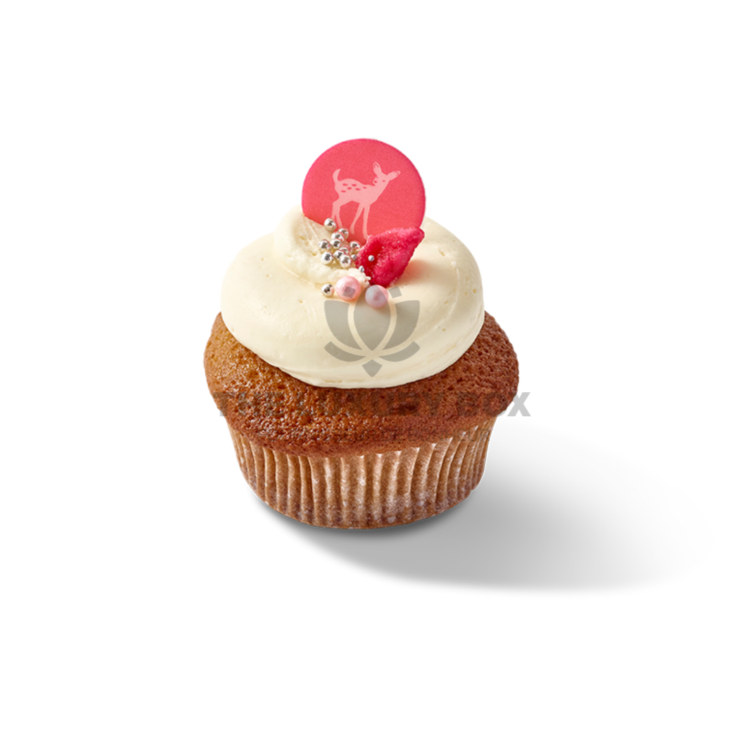Cup Cake Box (16)