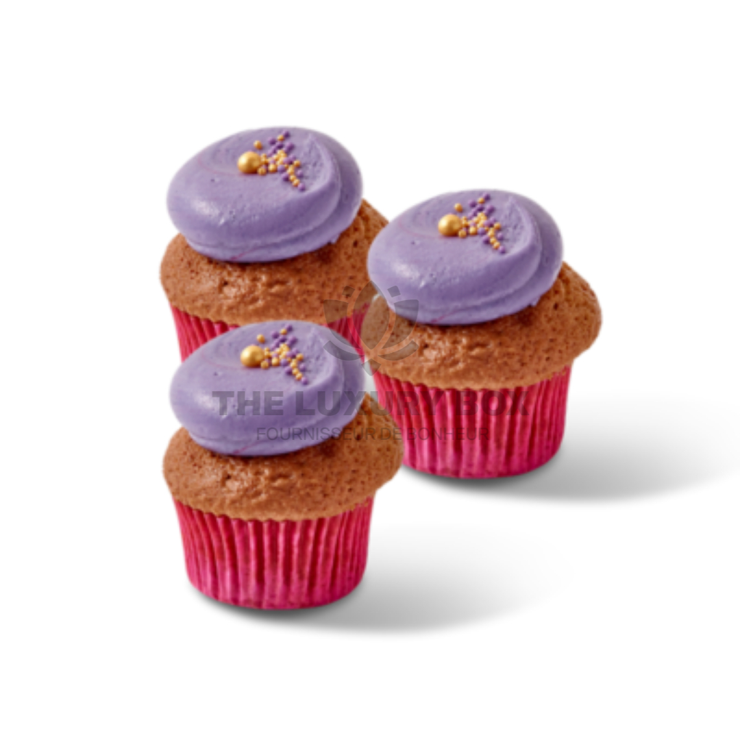 Cup Cake Box (19)