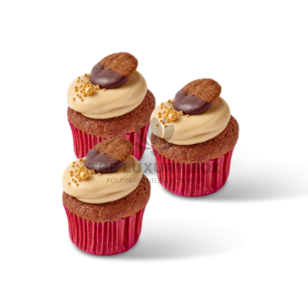 Cup Cake Box (22)