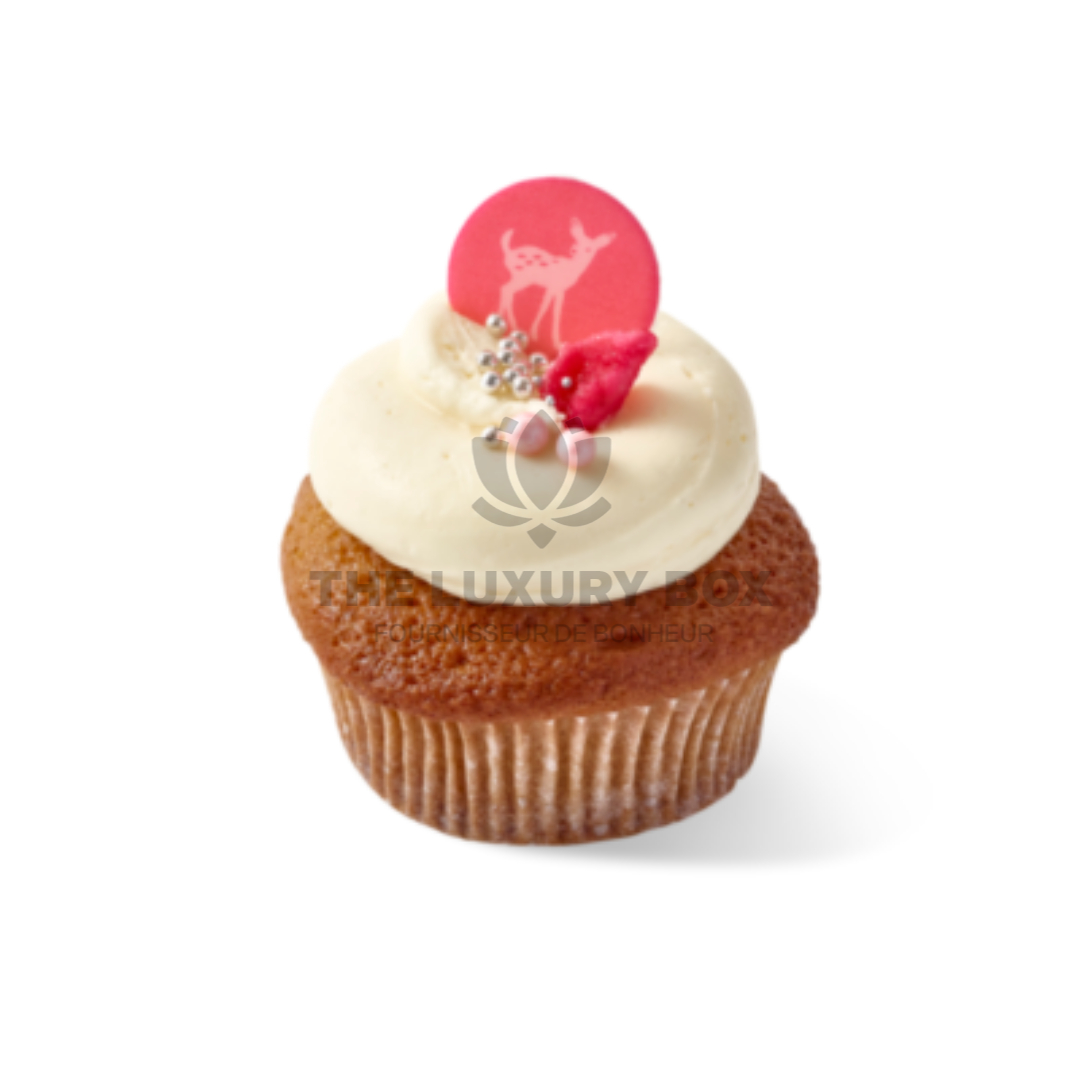 Cup Cake Box (26)