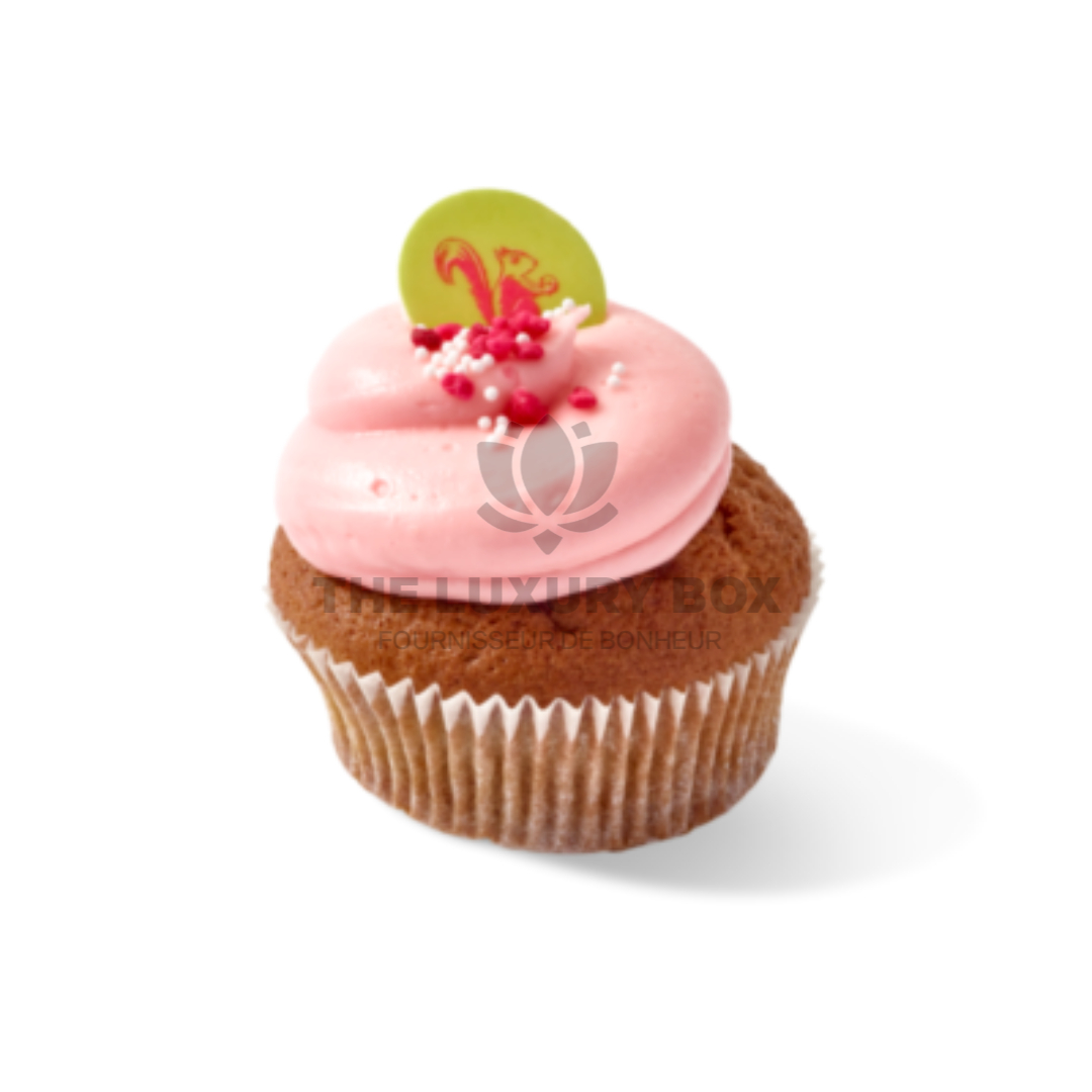 Cup Cake Box (27)
