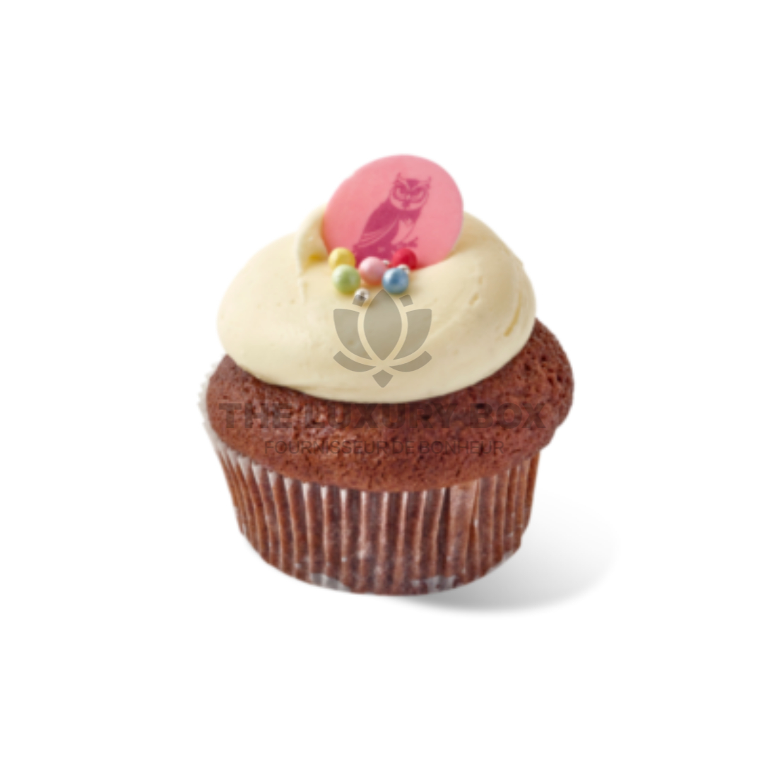 Cup Cake Box (29)