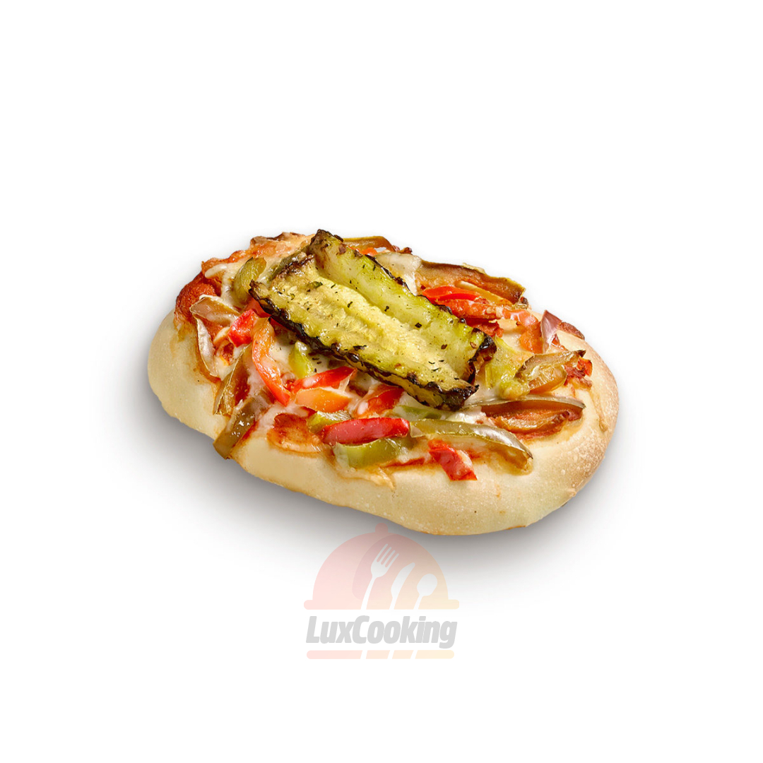 LuxCooking - Chorizo (17)