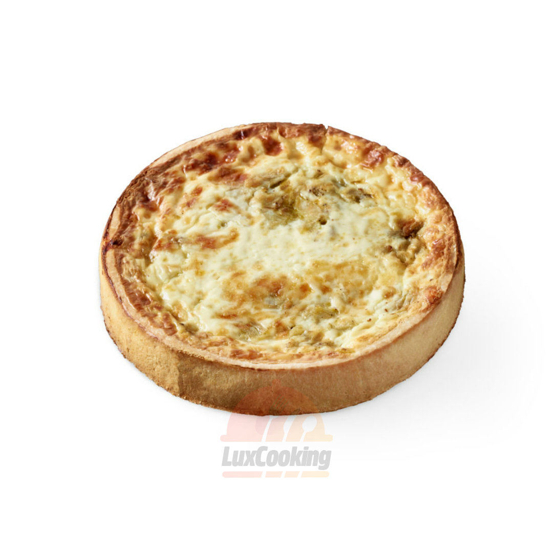 Quiche by LuxCooking (14)