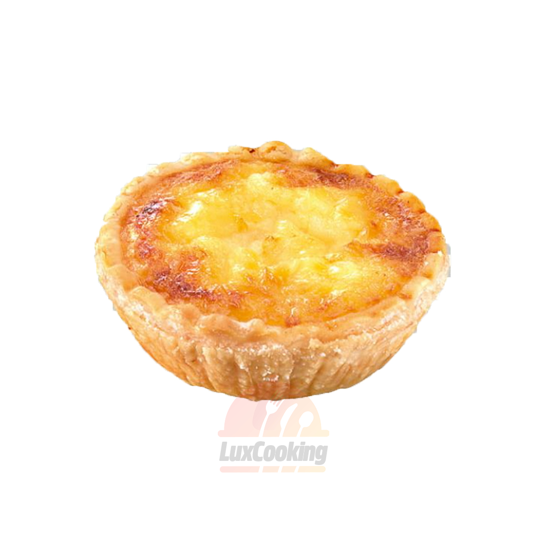 Quiche by LuxCooking (19)
