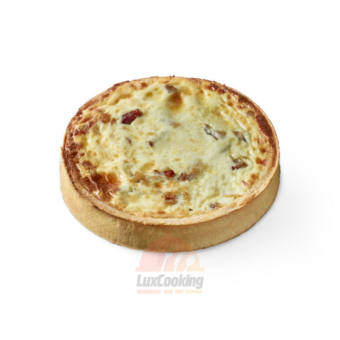 Quiche by LuxCooking (21)
