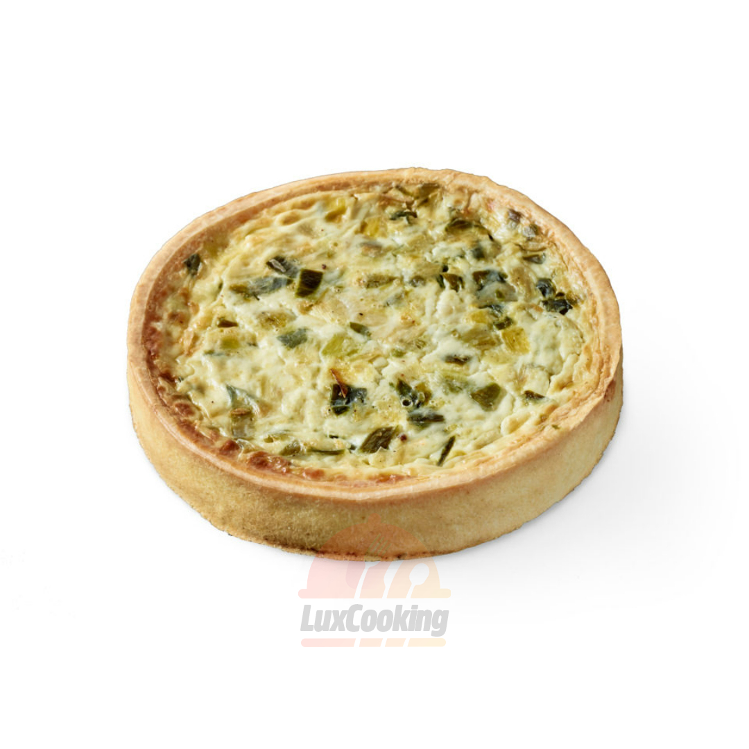 Quiche by LuxCooking (22)