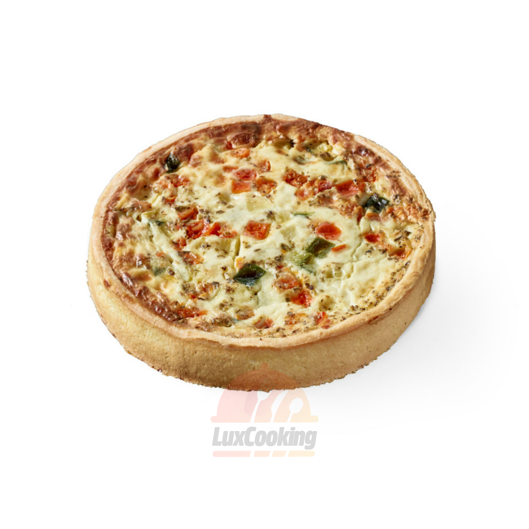 Quiche by LuxCooking (24)