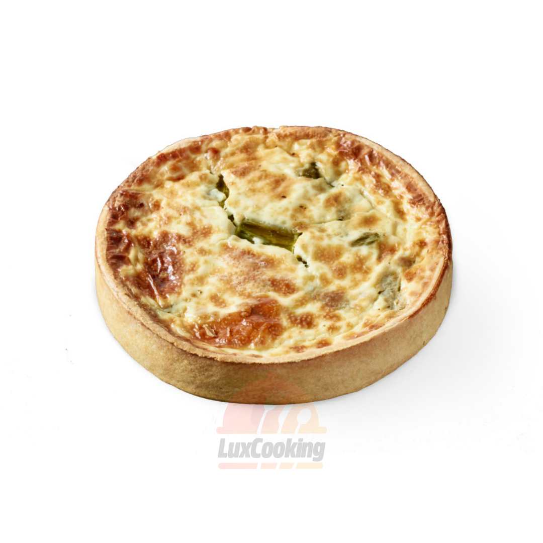 Quiche by LuxCooking (4)