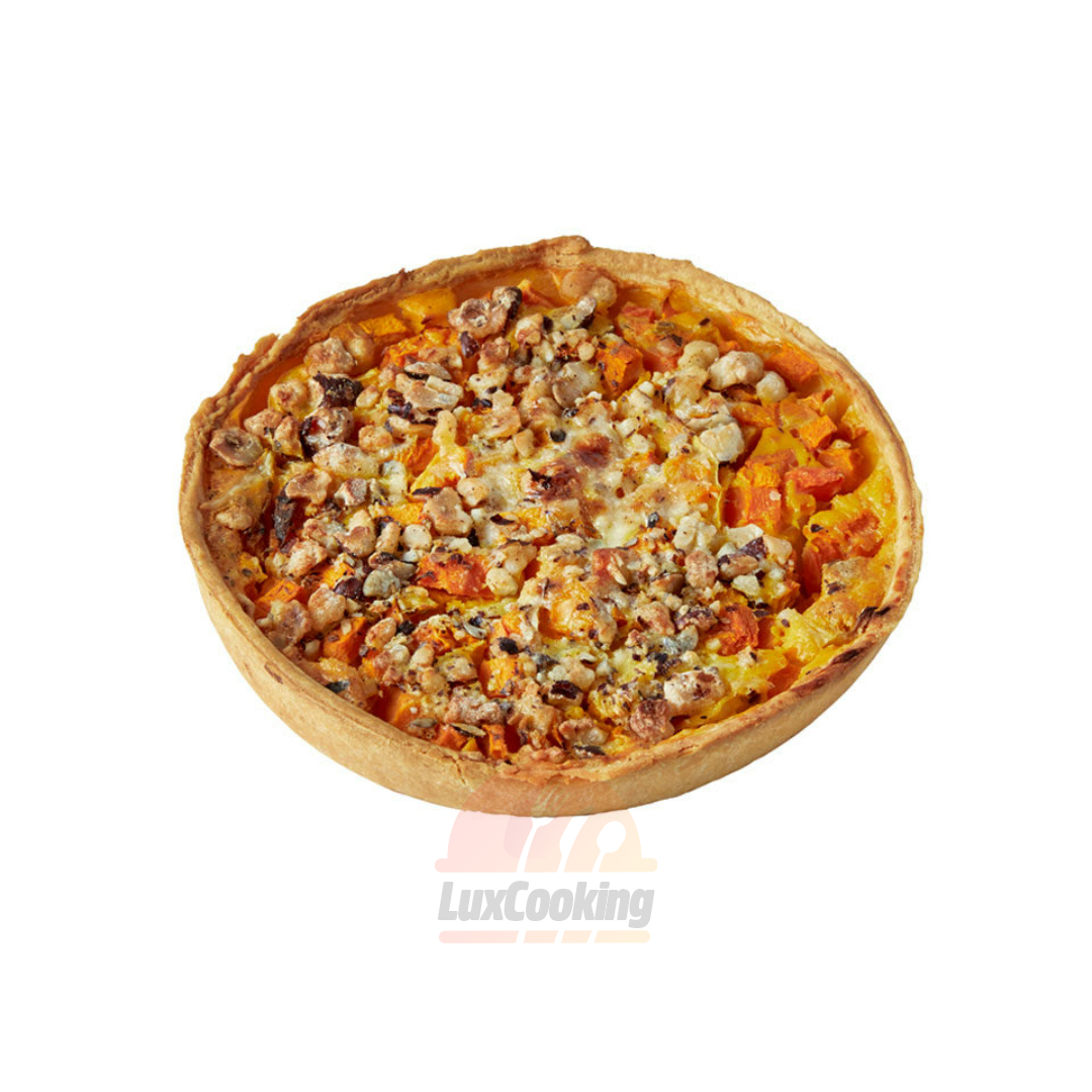 Quiche by LuxCooking (6)