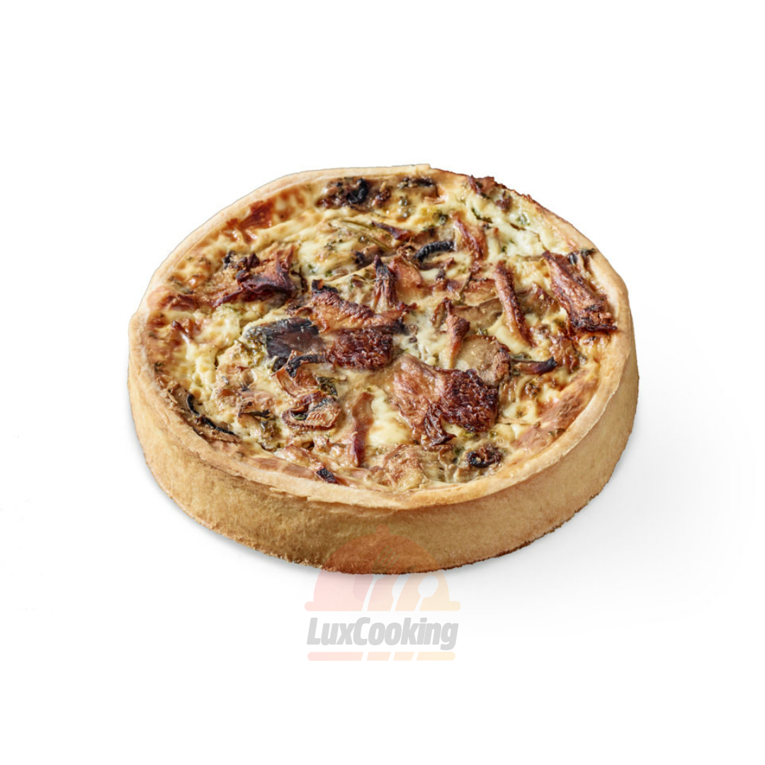 Quiche by LuxCooking (8)