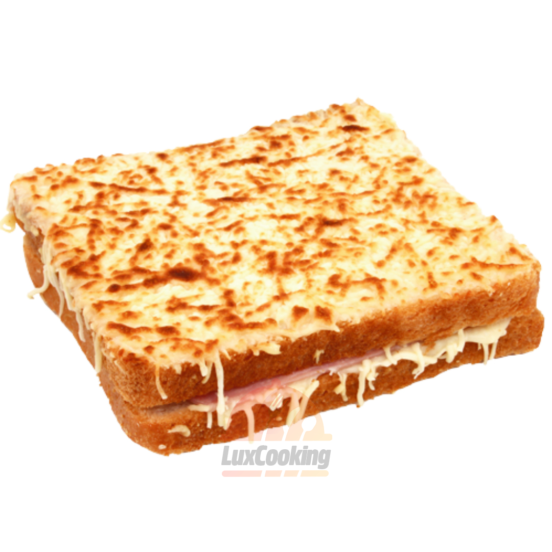 kisspng-toast-croque-monsieur-pizza-panini-french-fries-croque-monsieur-5b0f6bddbdf120.919699501527737309778