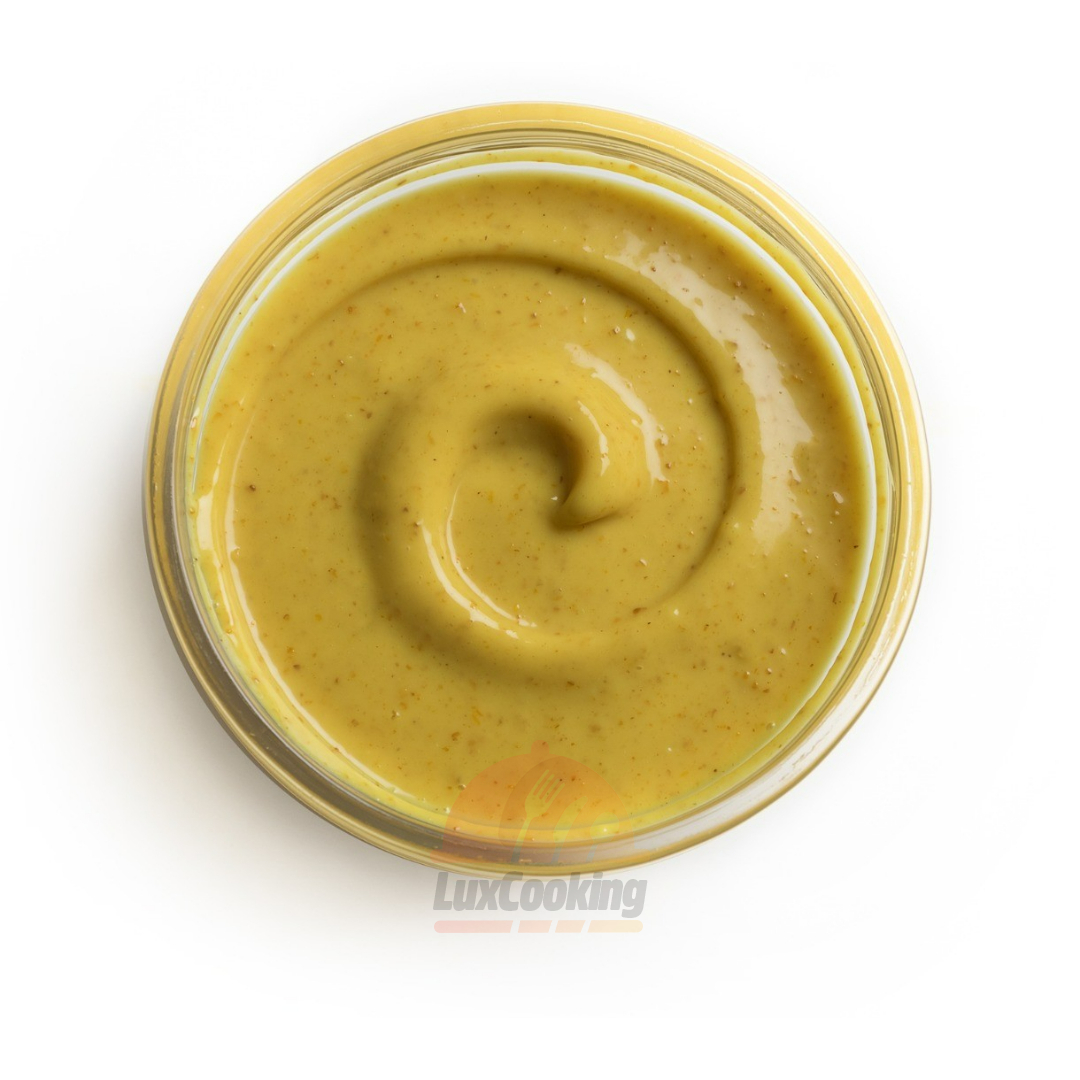 recettes_sauce-curry-384x3404x