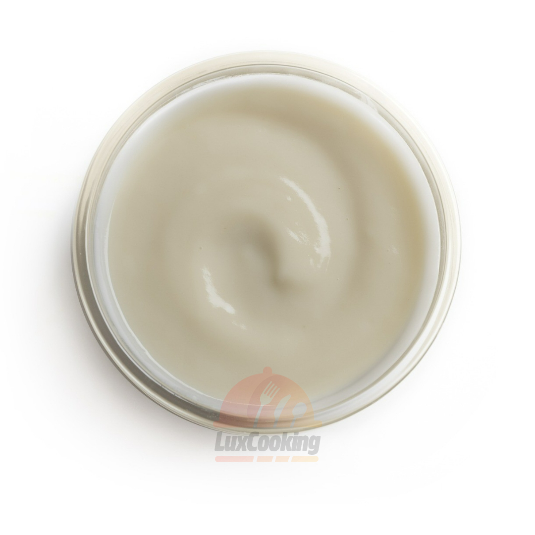 recettes_sauce-fromagere-roquefort-384x3404x