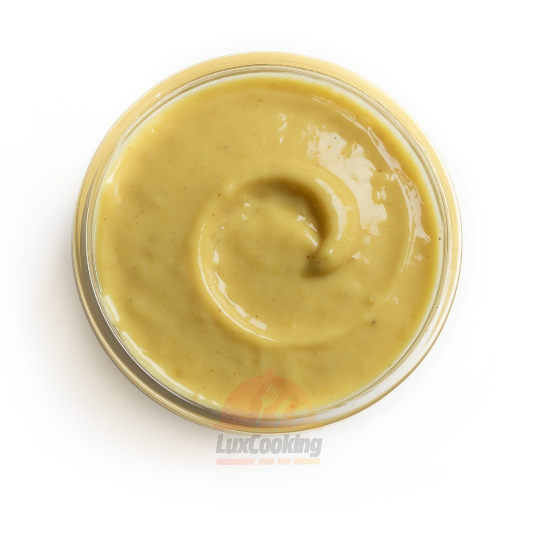 recettes_sauce-miel-moutarde-384x3404x (1)
