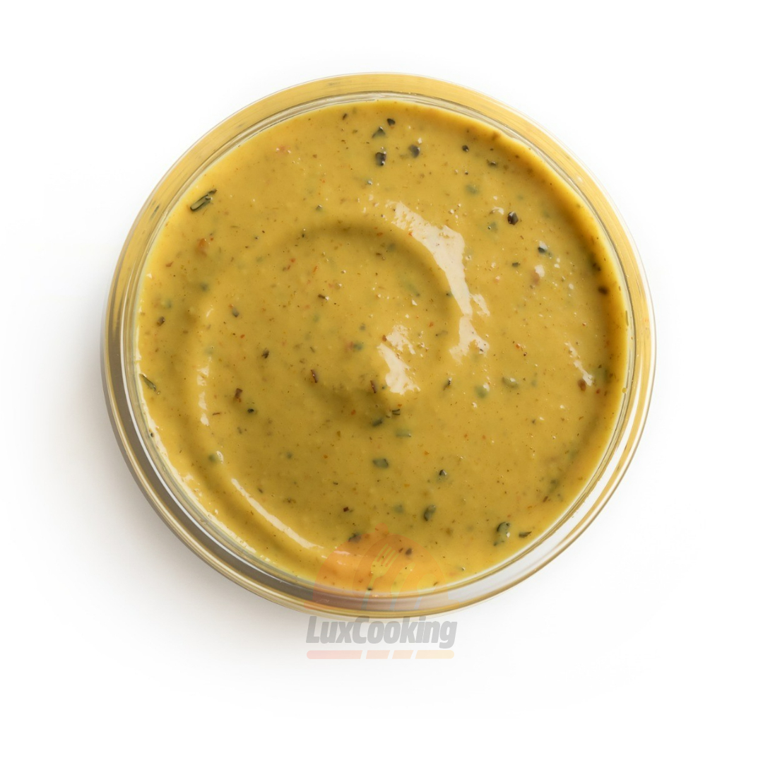 recettes_sauce-orientale-384x3404x