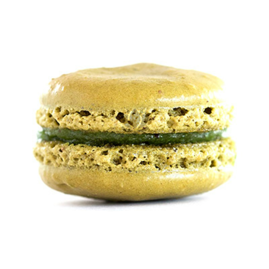 sicilian-pistachio