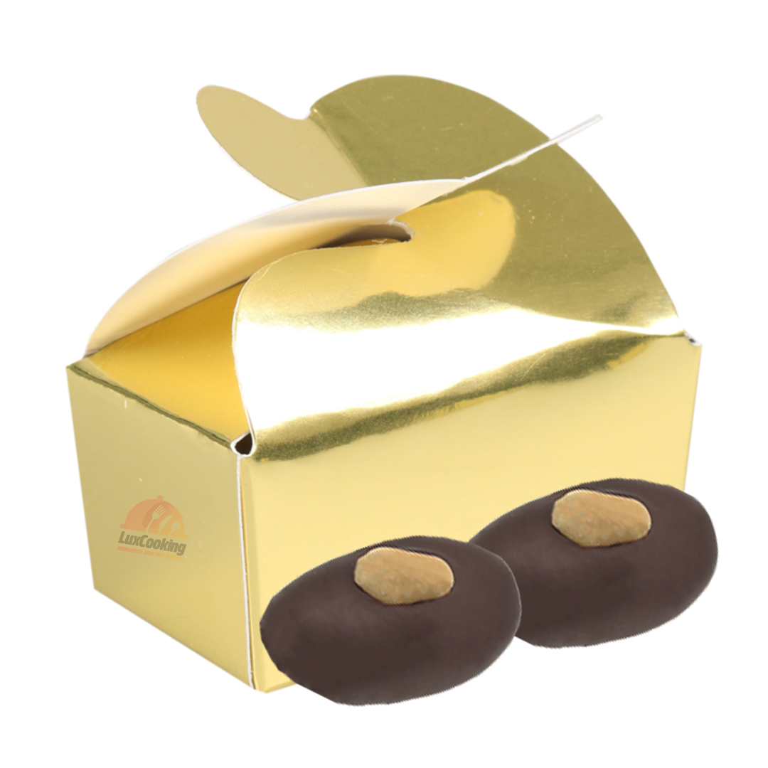 Dattes-Louz